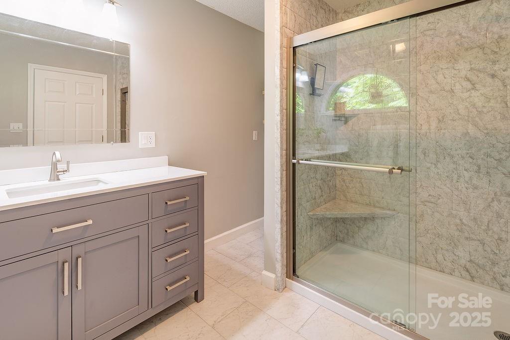 908 Newfound Road Leicester NC 28748
