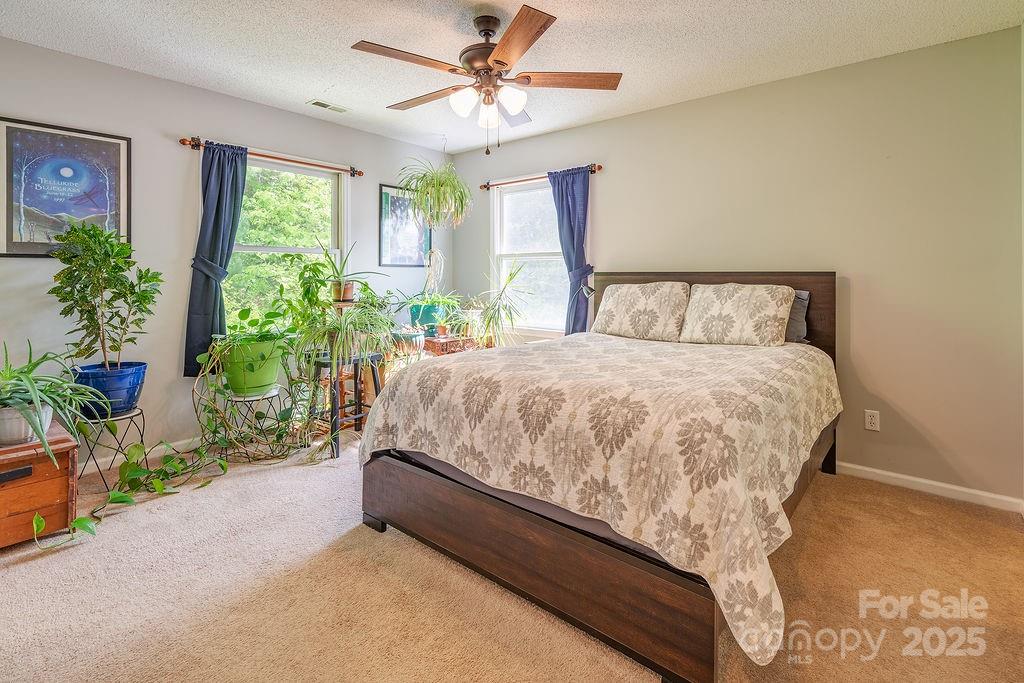 908 Newfound Road Leicester NC 28748