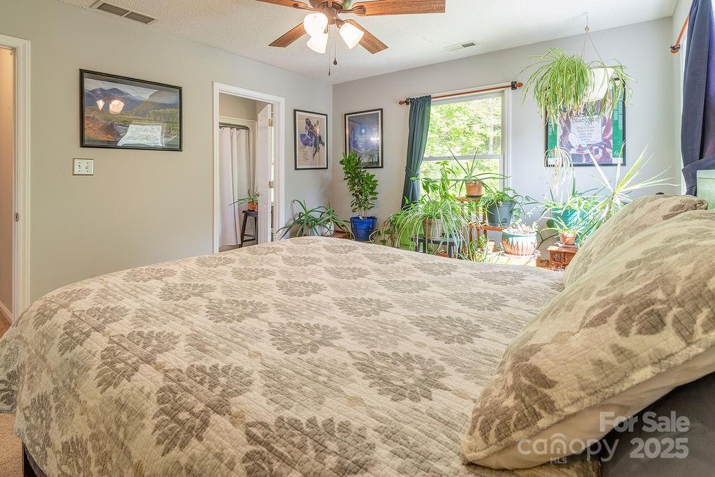 908 Newfound Road Leicester NC 28748