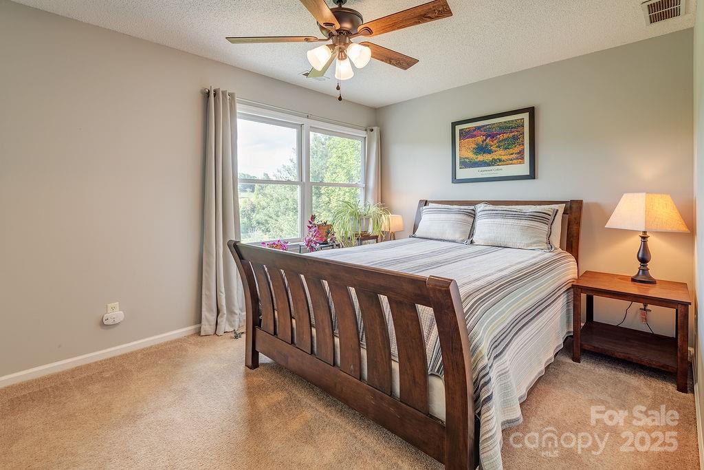 908 Newfound Road Leicester NC 28748