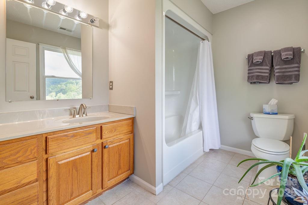 908 Newfound Road Leicester NC 28748