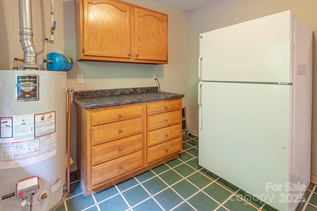 908 Newfound Road Leicester NC 28748