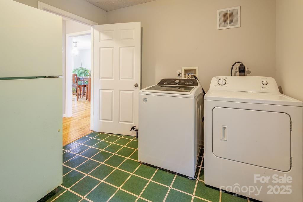 908 Newfound Road Leicester NC 28748