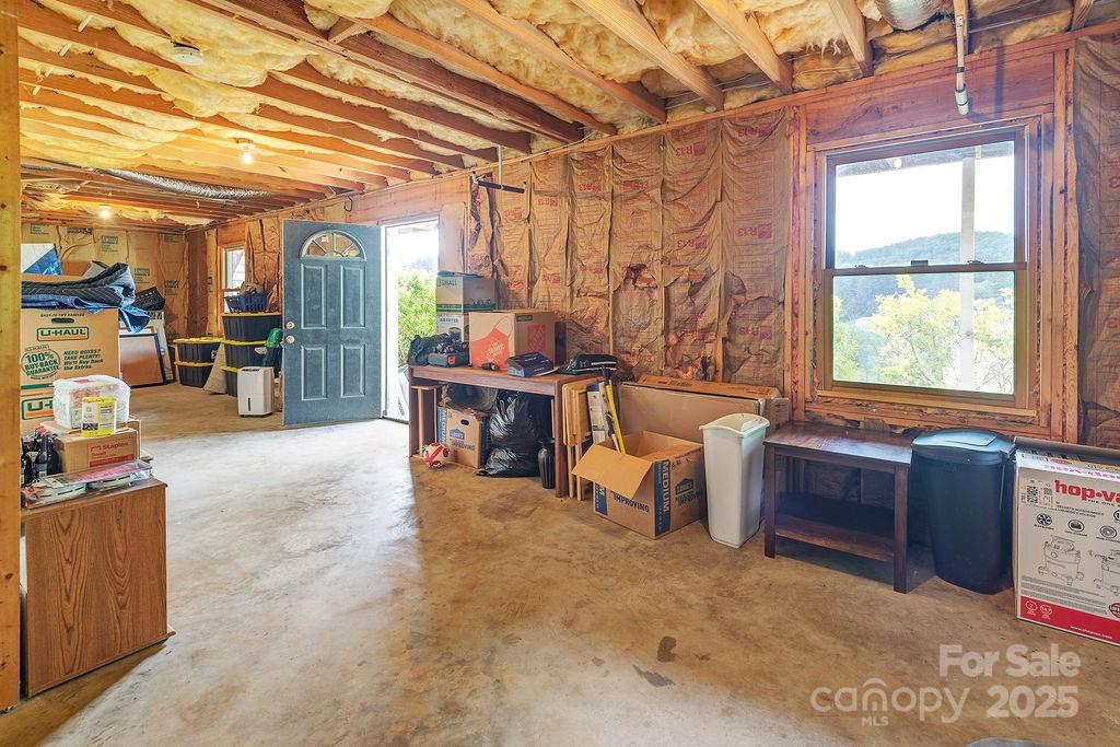 908 Newfound Road Leicester NC 28748