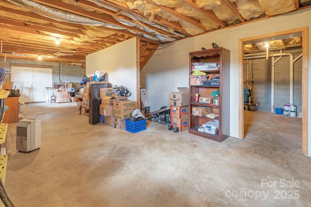 908 Newfound Road Leicester NC 28748