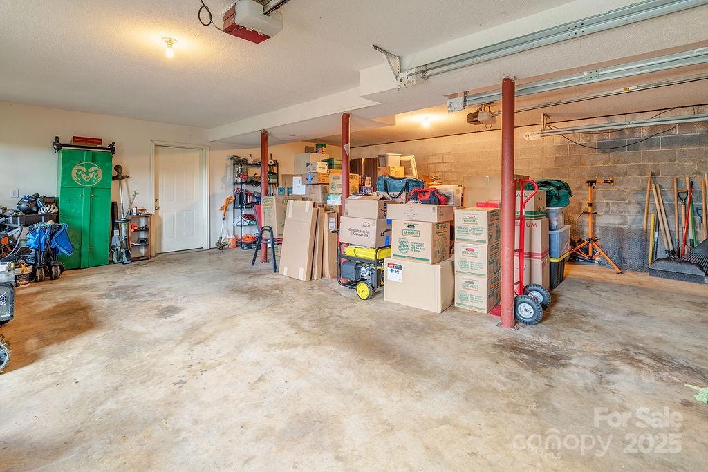 908 Newfound Road Leicester NC 28748