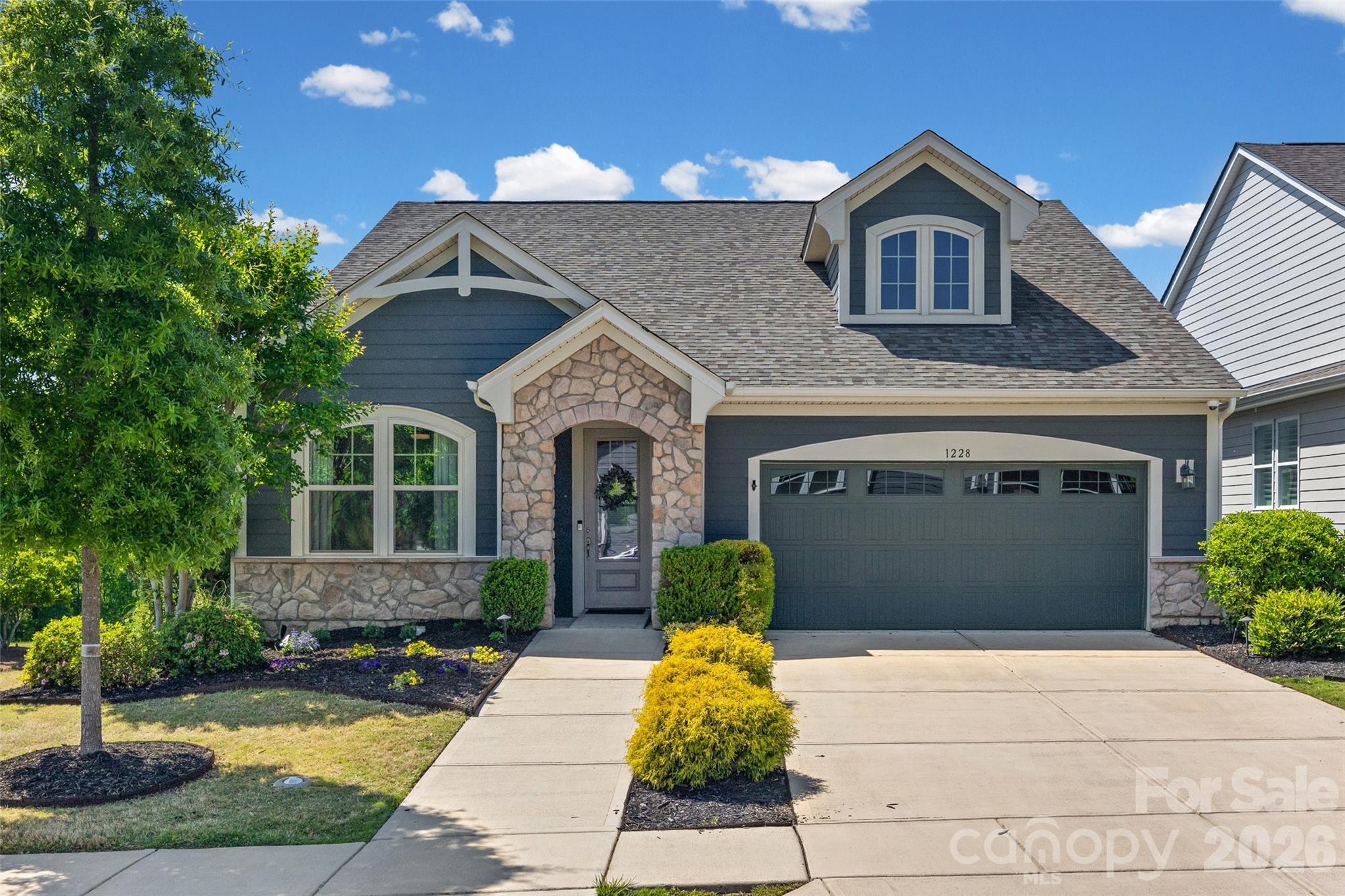 1228 Independence Street Tega Cay SC 29708