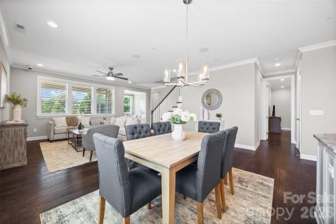 1228 Independence Street Tega Cay SC 29708