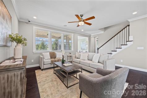1228 Independence Street Tega Cay SC 29708