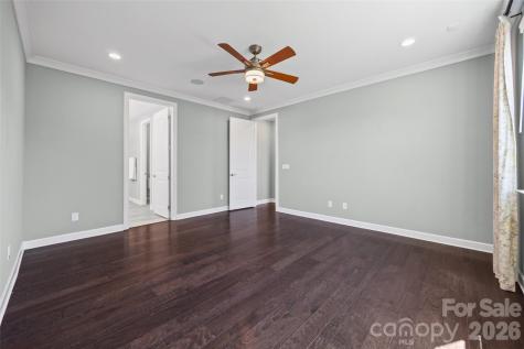 1228 Independence Street Tega Cay SC 29708