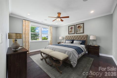 1228 Independence Street Tega Cay SC 29708