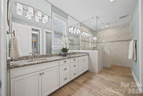 1228 Independence Street Tega Cay SC 29708