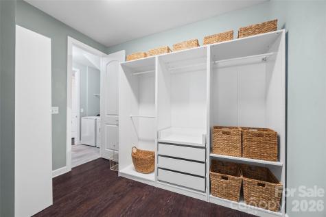 1228 Independence Street Tega Cay SC 29708