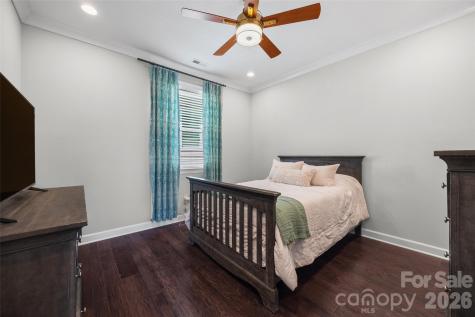 1228 Independence Street Tega Cay SC 29708