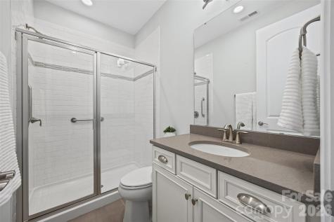 1228 Independence Street Tega Cay SC 29708