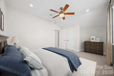 1228 Independence Street Tega Cay SC 29708