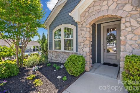 1228 Independence Street Tega Cay SC 29708