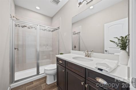 1228 Independence Street Tega Cay SC 29708