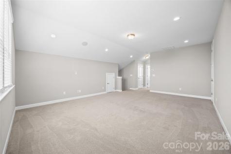 1228 Independence Street Tega Cay SC 29708