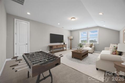 1228 Independence Street Tega Cay SC 29708