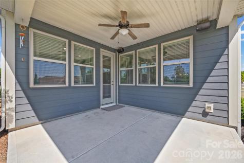 1228 Independence Street Tega Cay SC 29708