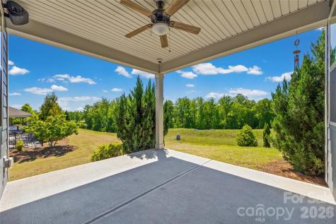 1228 Independence Street Tega Cay SC 29708