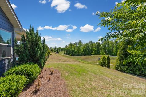 1228 Independence Street Tega Cay SC 29708