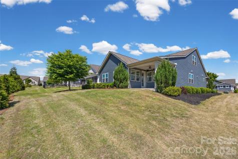1228 Independence Street Tega Cay SC 29708