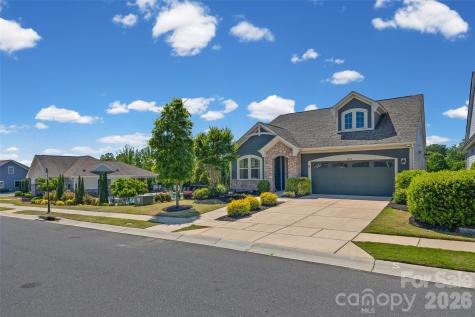 1228 Independence Street Tega Cay SC 29708