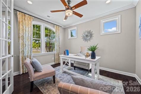 1228 Independence Street Tega Cay SC 29708