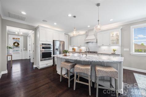1228 Independence Street Tega Cay SC 29708