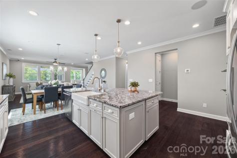 1228 Independence Street Tega Cay SC 29708