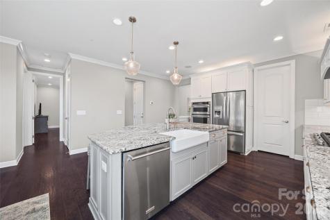 1228 Independence Street Tega Cay SC 29708