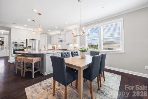 1228 Independence Street Tega Cay SC 29708