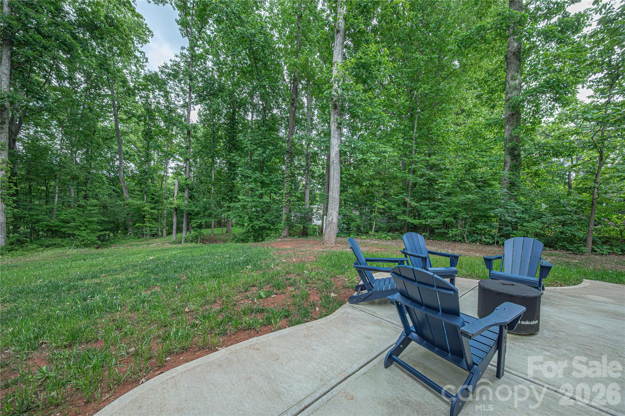 10904 Leyton Place Charlotte NC 28227