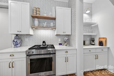 10904 Leyton Place Charlotte NC 28227