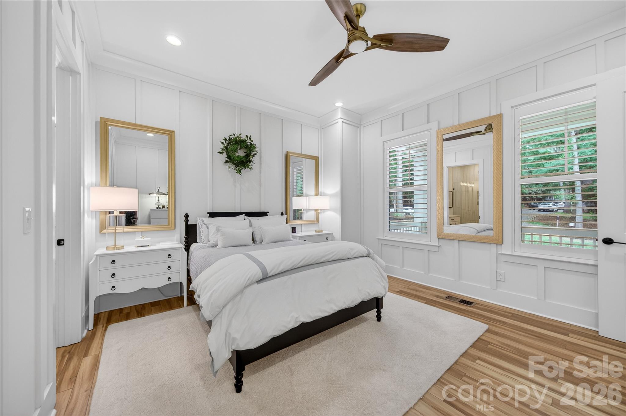 10904 Leyton Place Charlotte NC 28227