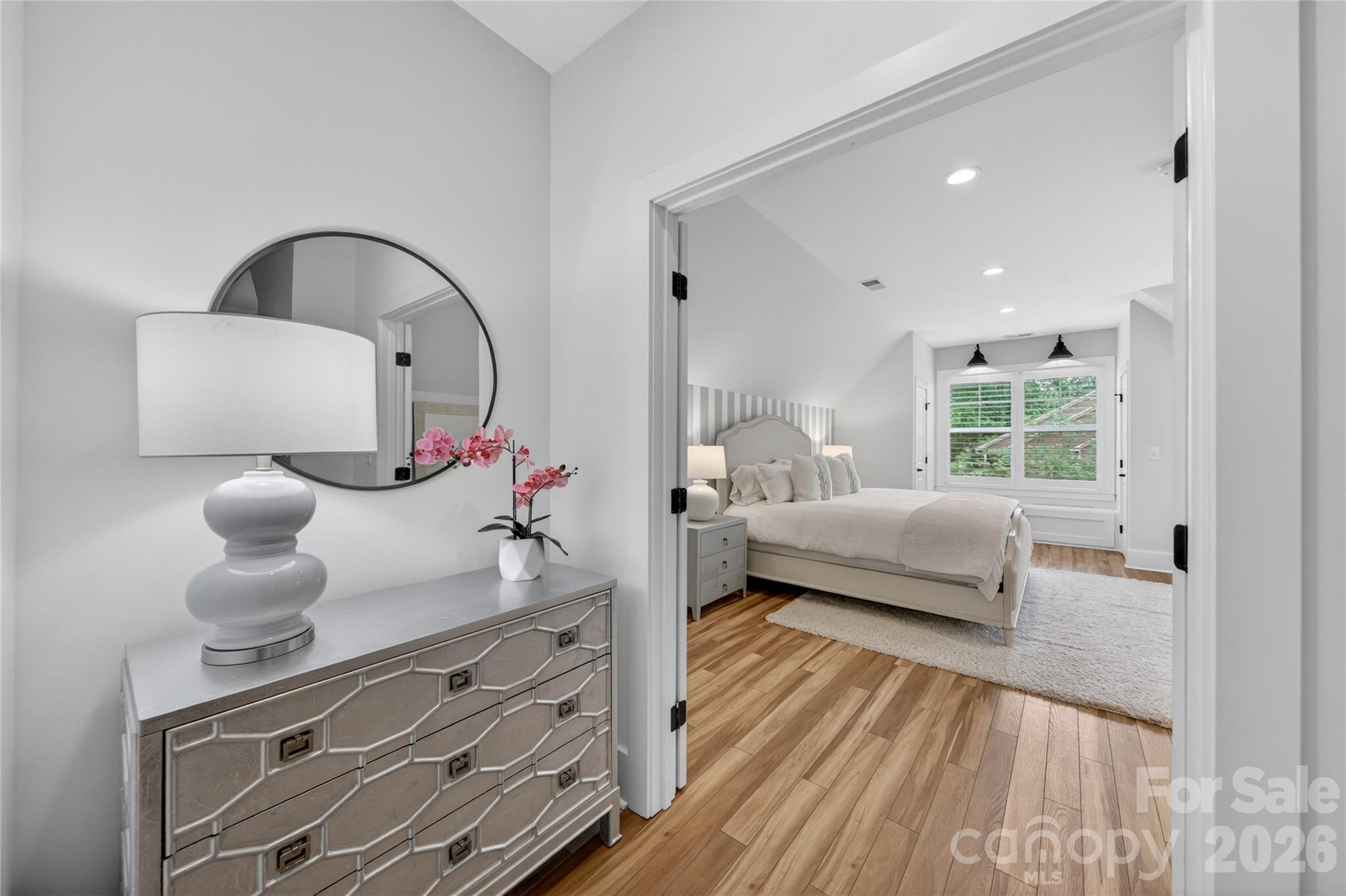 10904 Leyton Place Charlotte NC 28227