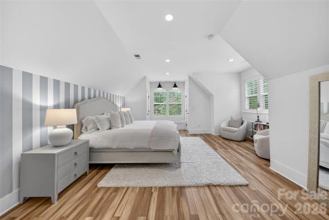 10904 Leyton Place Charlotte NC 28227