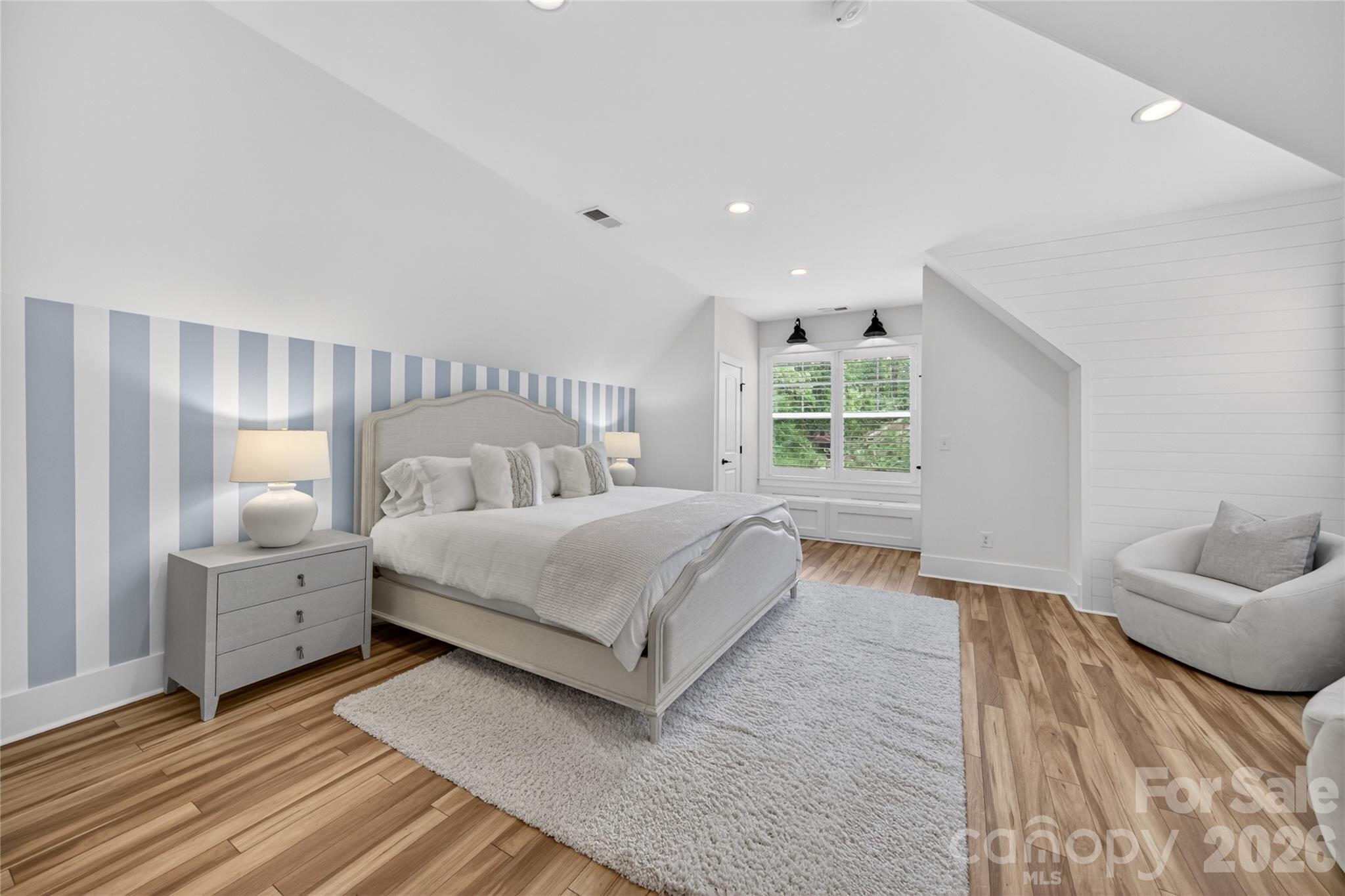 10904 Leyton Place Charlotte NC 28227