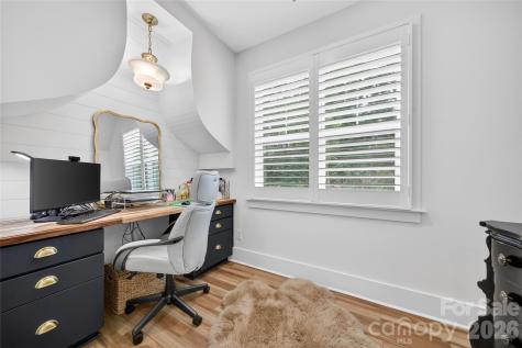 10904 Leyton Place Charlotte NC 28227