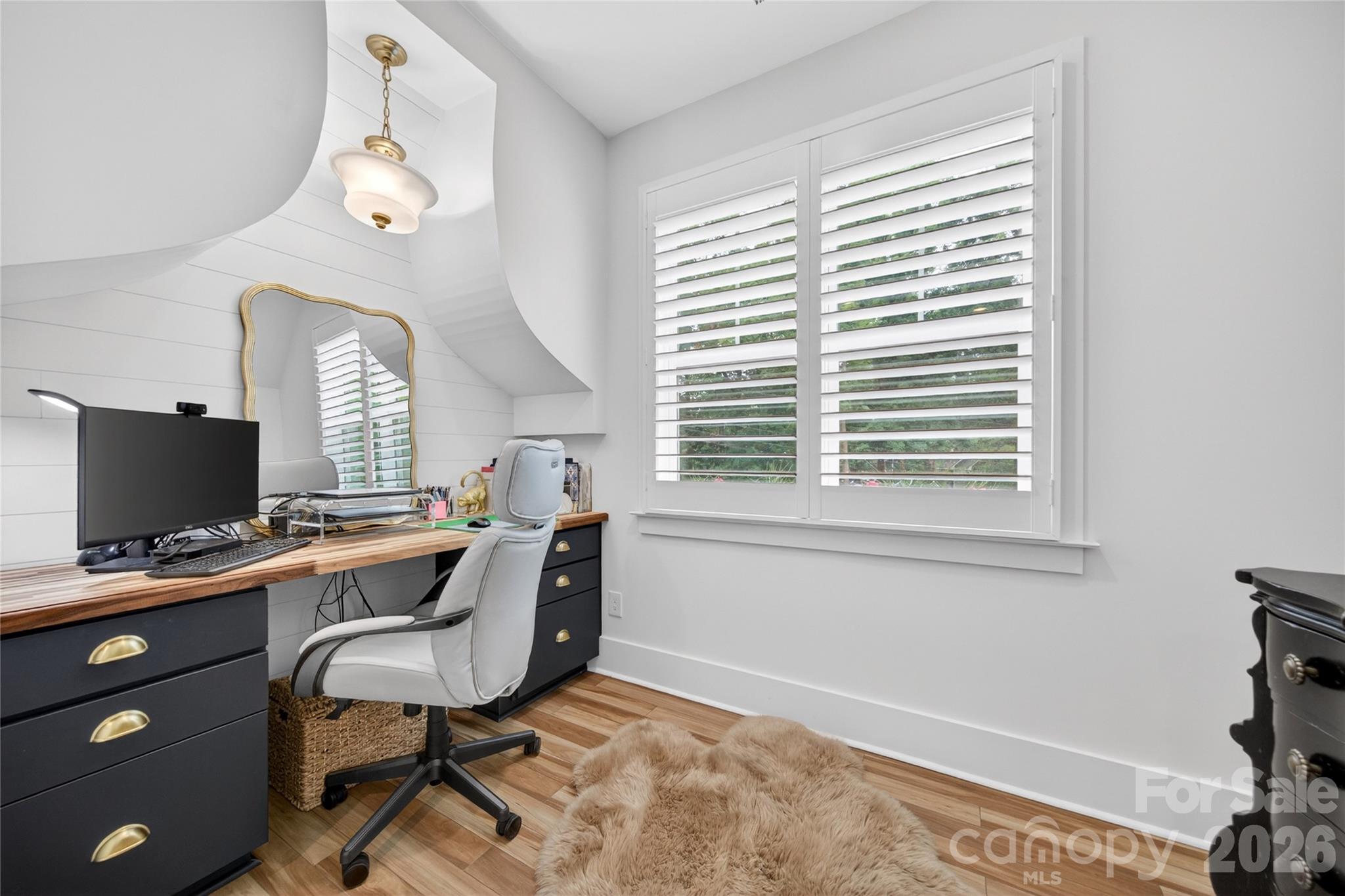 10904 Leyton Place Charlotte NC 28227