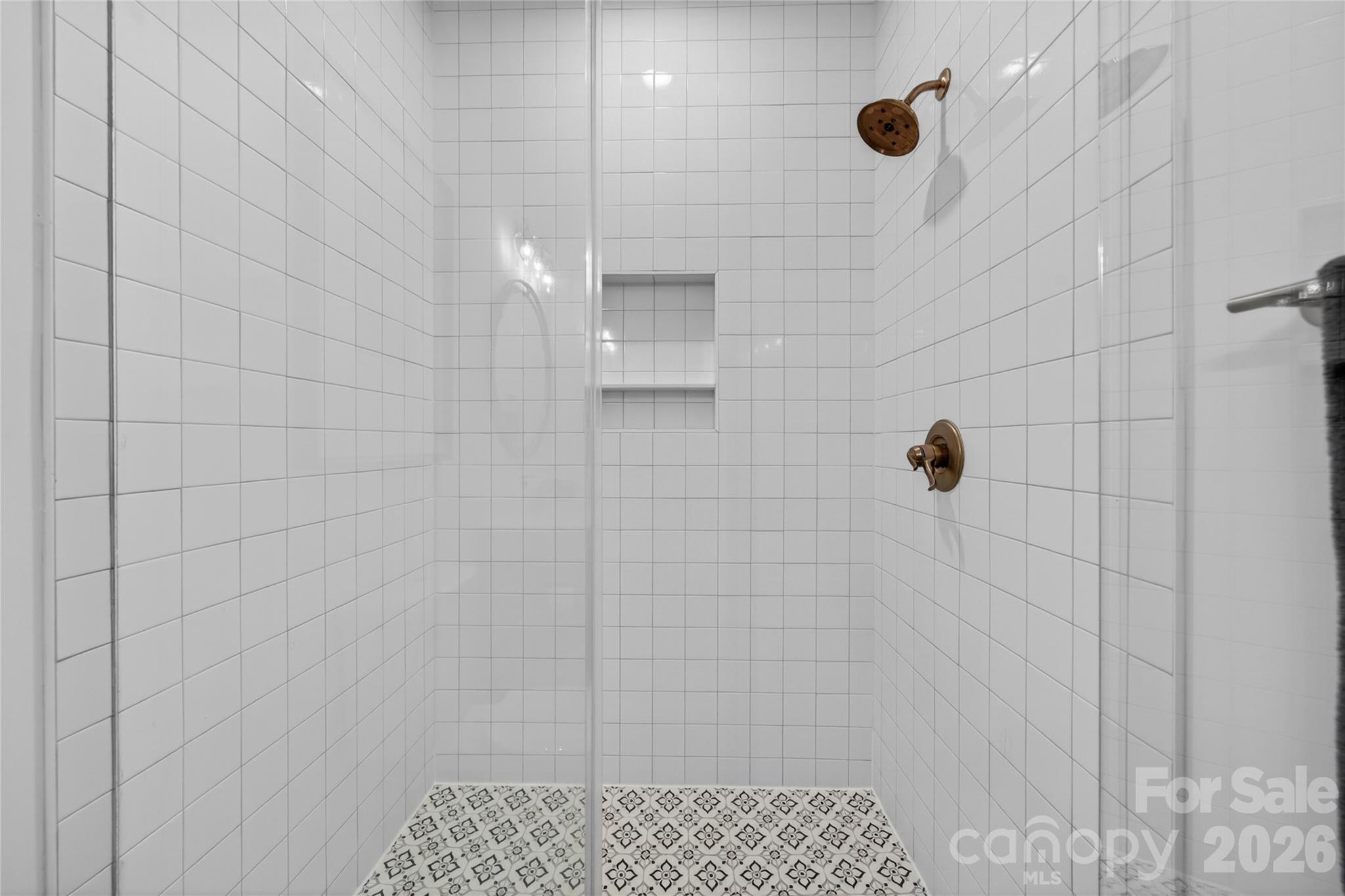 10904 Leyton Place Charlotte NC 28227