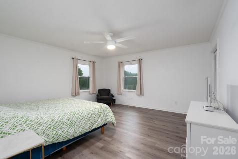1709 Essen Lane Gastonia NC 28054
