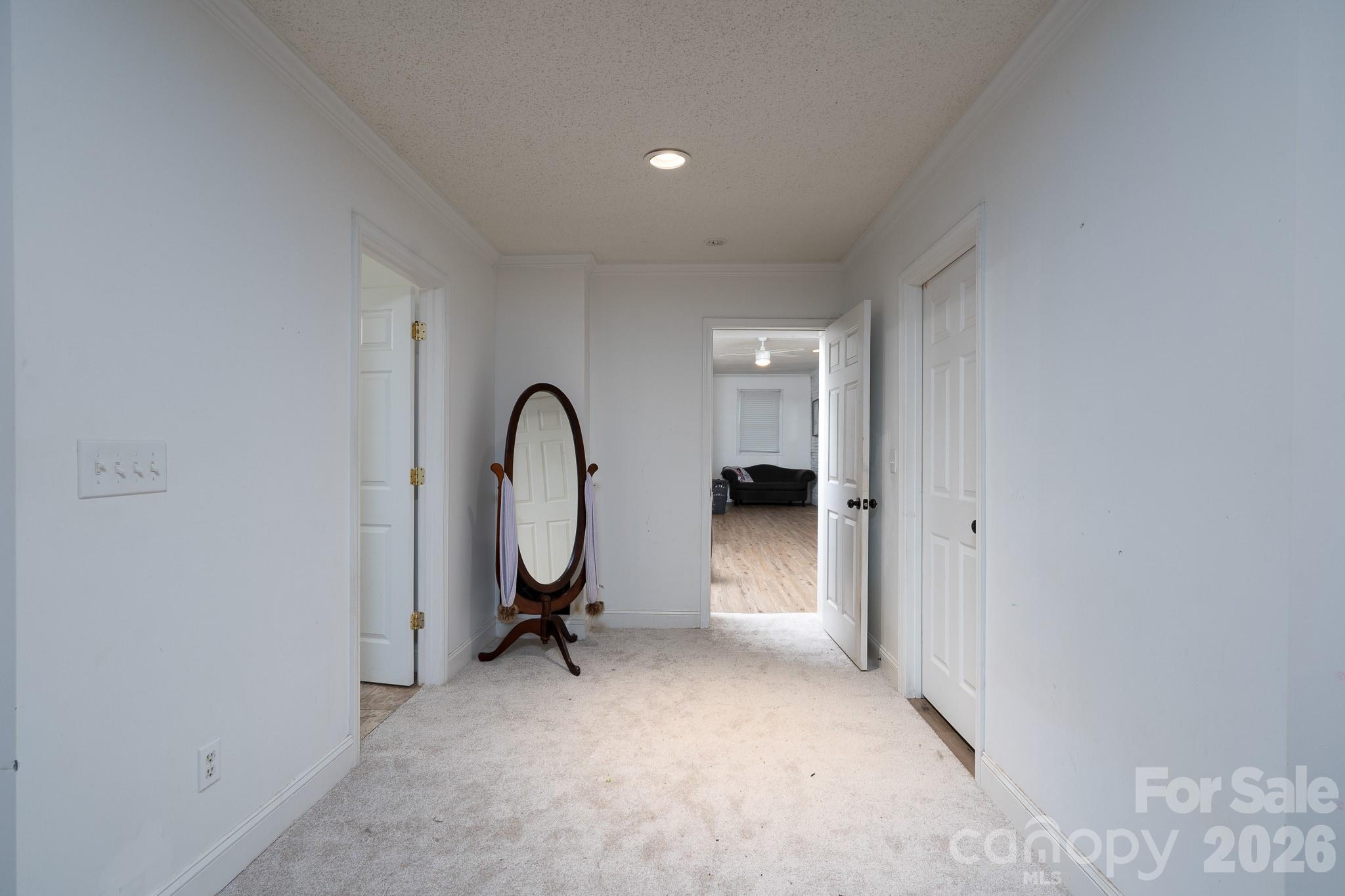 1709 Essen Lane Gastonia NC 28054