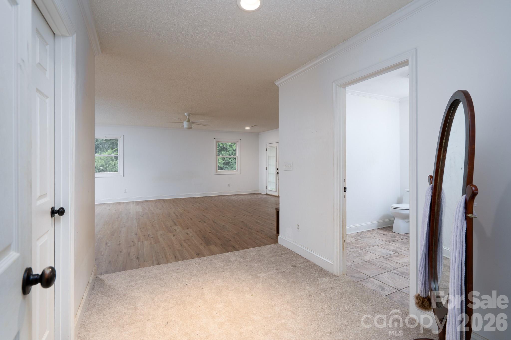 1709 Essen Lane Gastonia NC 28054