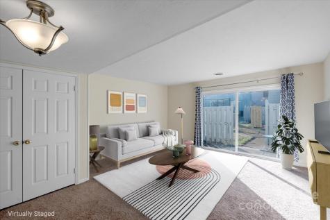 104 Southway Garden Road Arden NC 28704