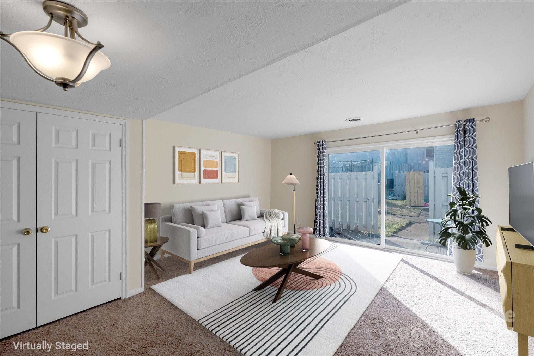 104 Southway Garden Road Arden NC 28704