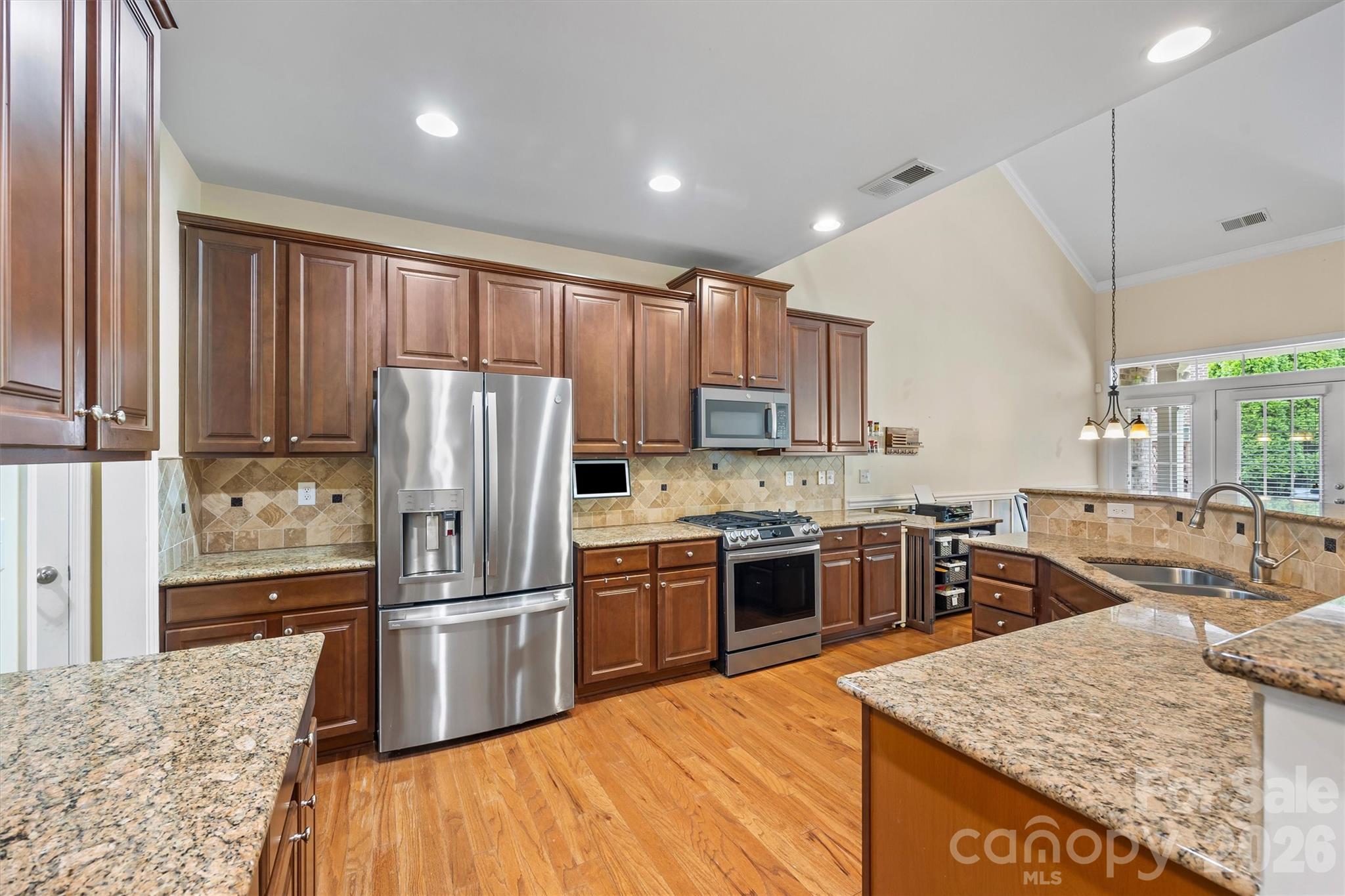 1914 Colony Line Court Charlotte NC 28210
