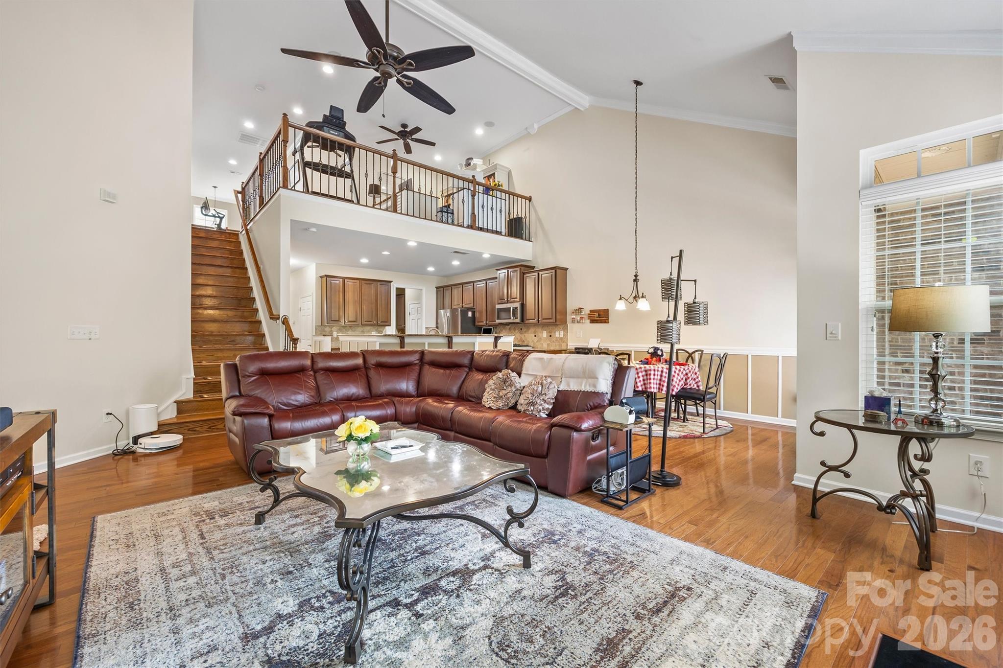 1914 Colony Line Court Charlotte NC 28210